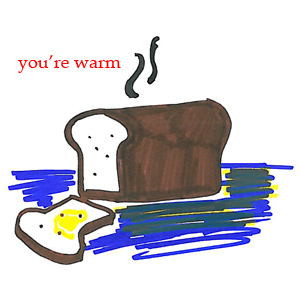 warm_bread