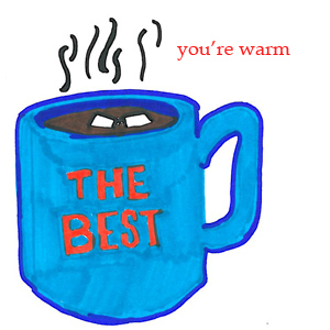 warm_cocoa